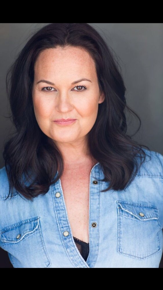 Karen Chmielnicki