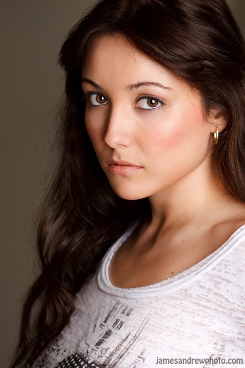 Sarah Grgic