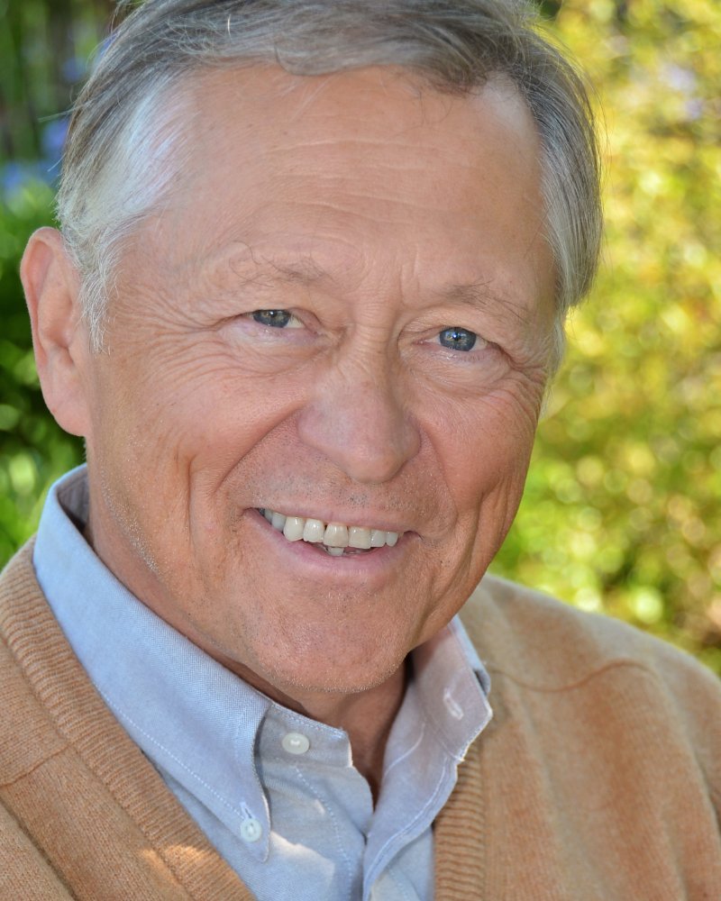 Jack Hunter