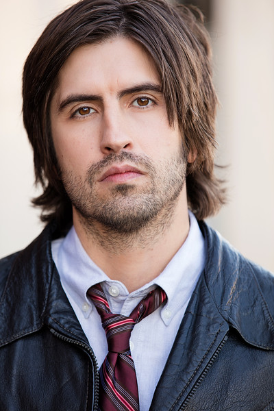 Johnny Dinu