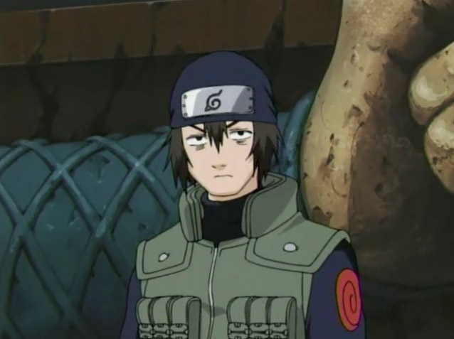 Hayate Gekk