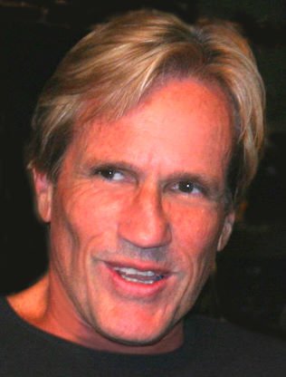 Randal Kleiser