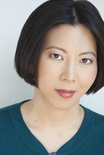 Jennifer Liao