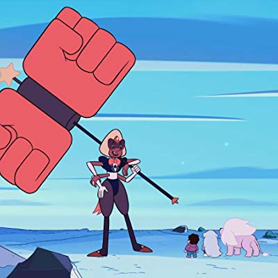 Sardonyx
