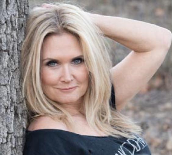 Heidi Kozak