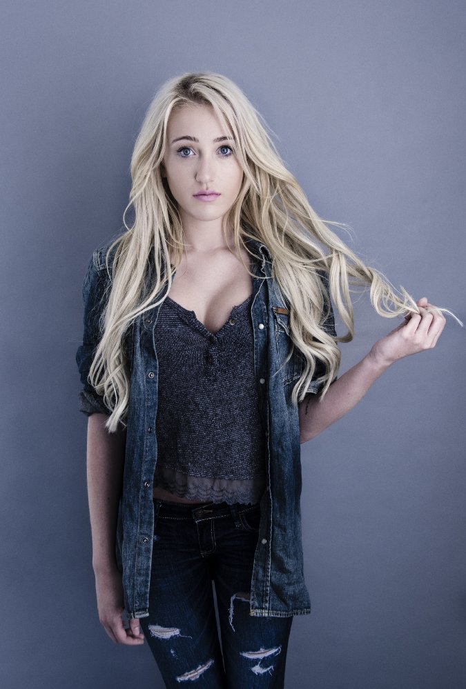 Dallas Chandler