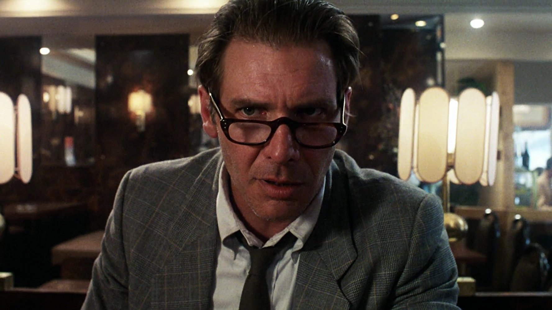 Dr. Richard Walker