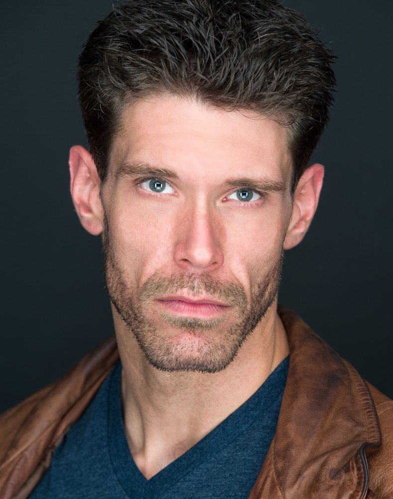 Matthew Fowler