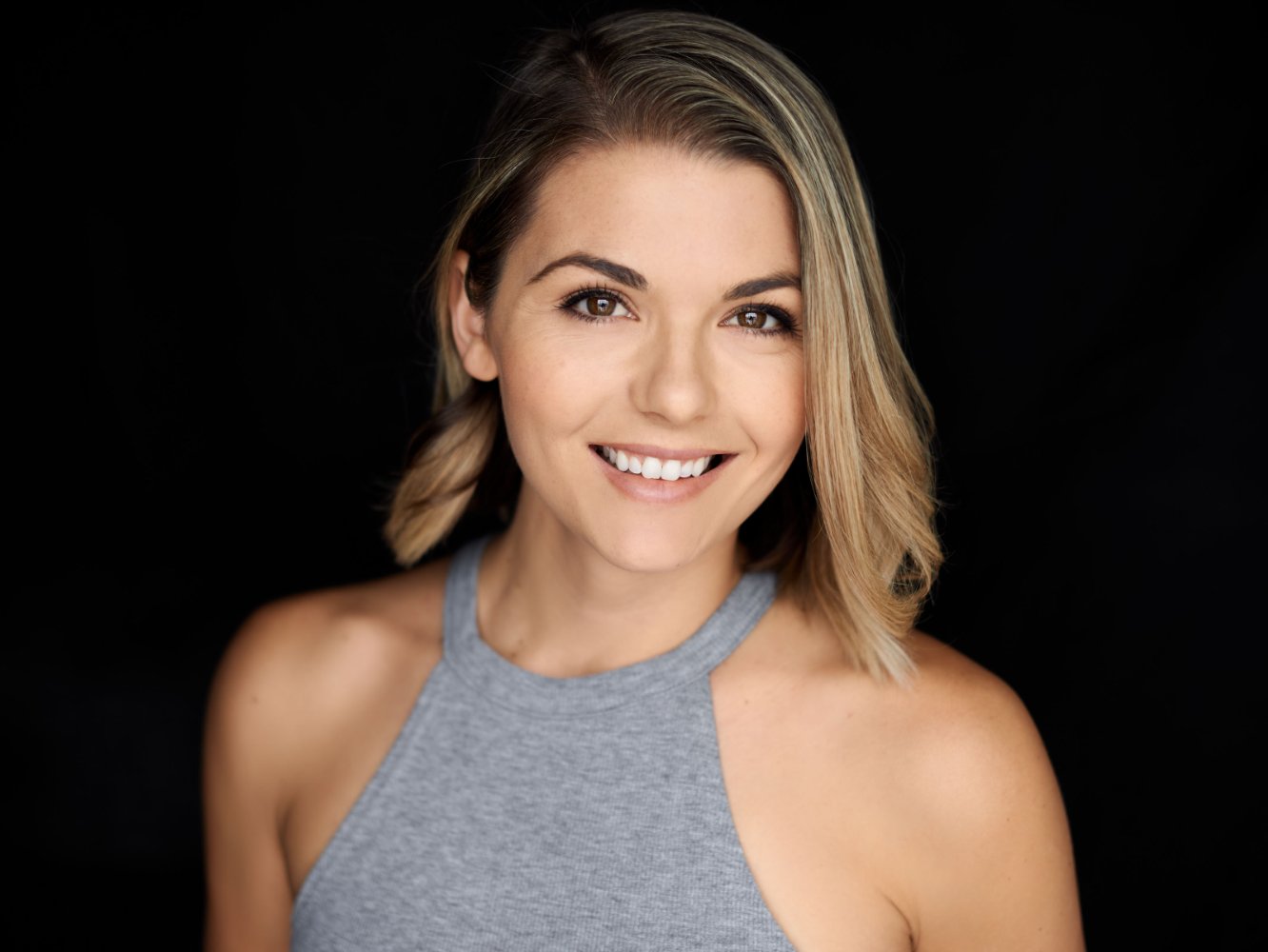 Jessica Rose
