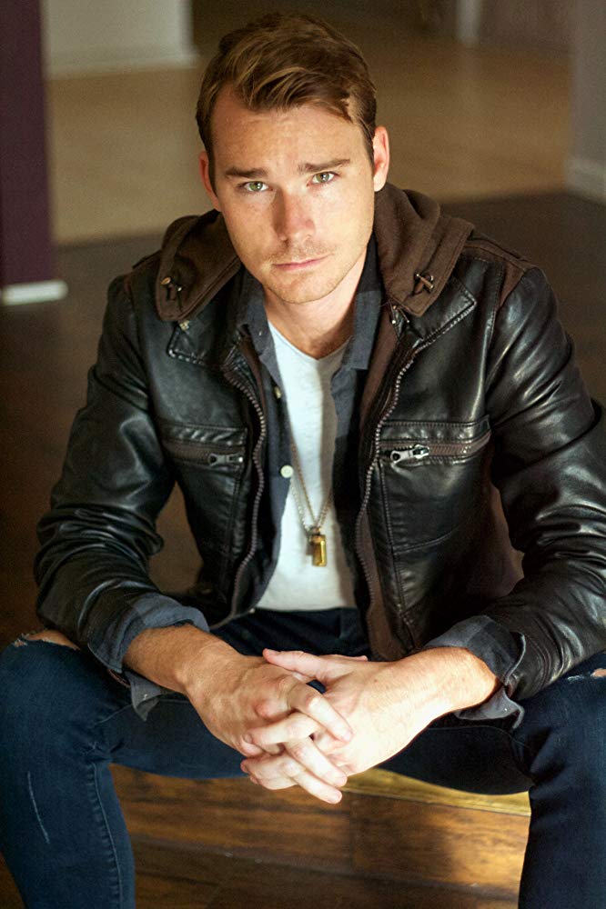 James Dunn
