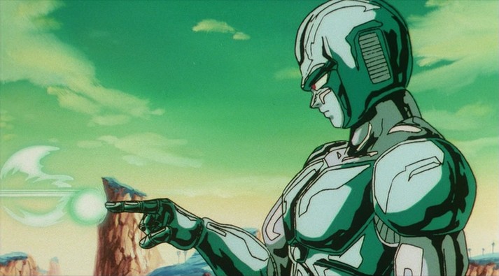 Cooler
