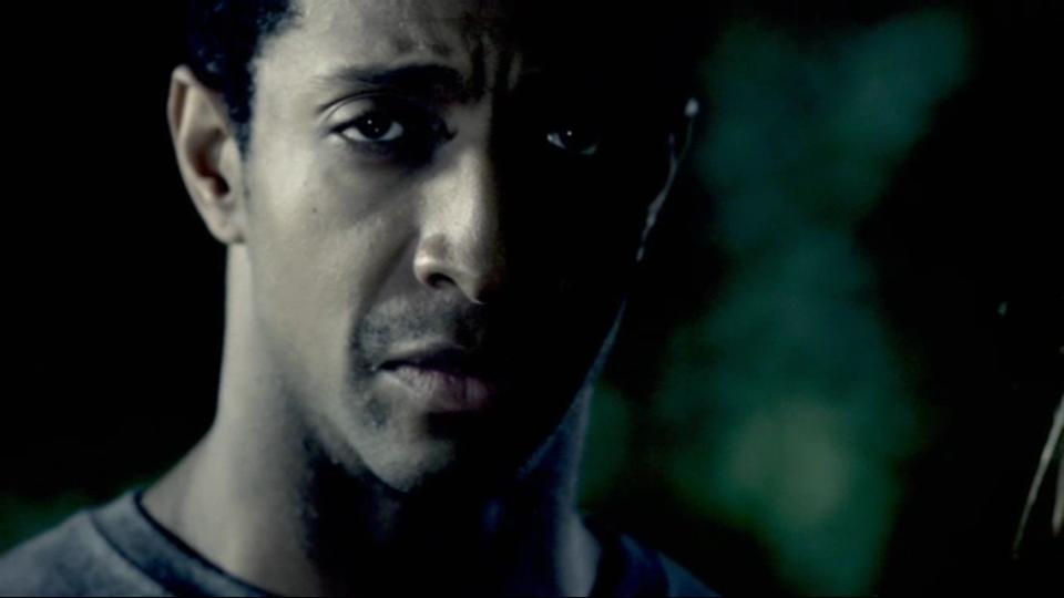 Troy T. Parham