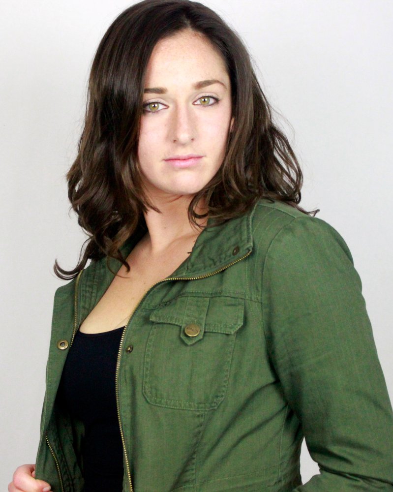 Colleen Labella