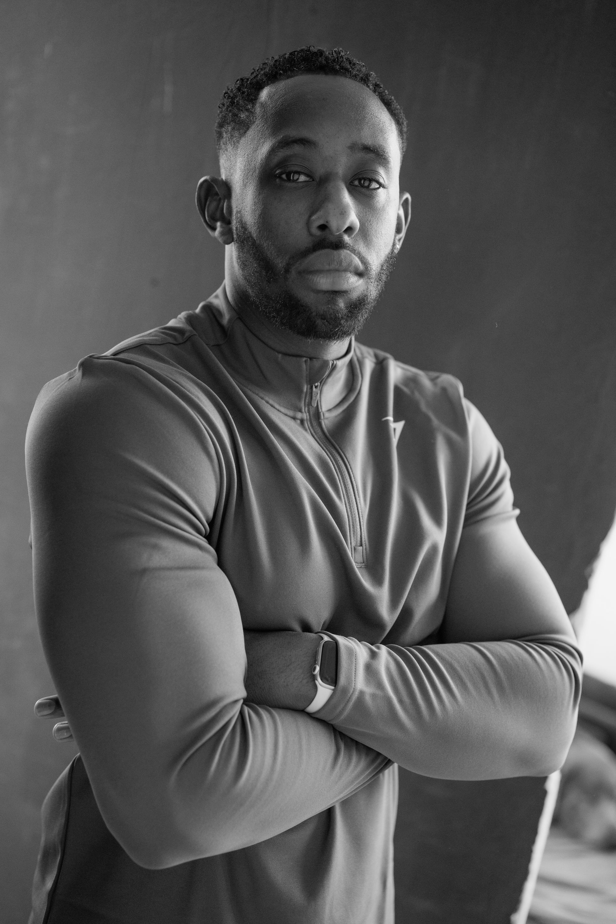Sanchez Brown