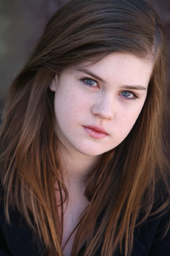 Jonina Gable