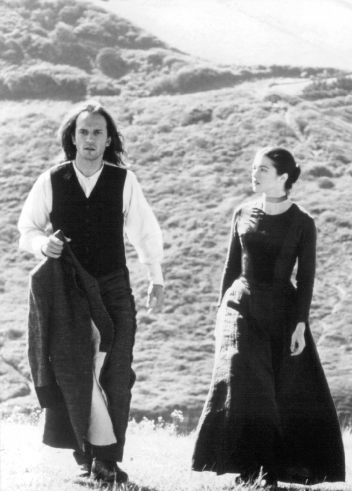 Vincent Perez