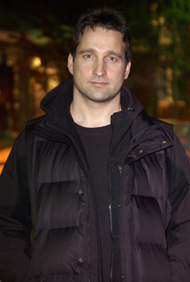Chris Kentis