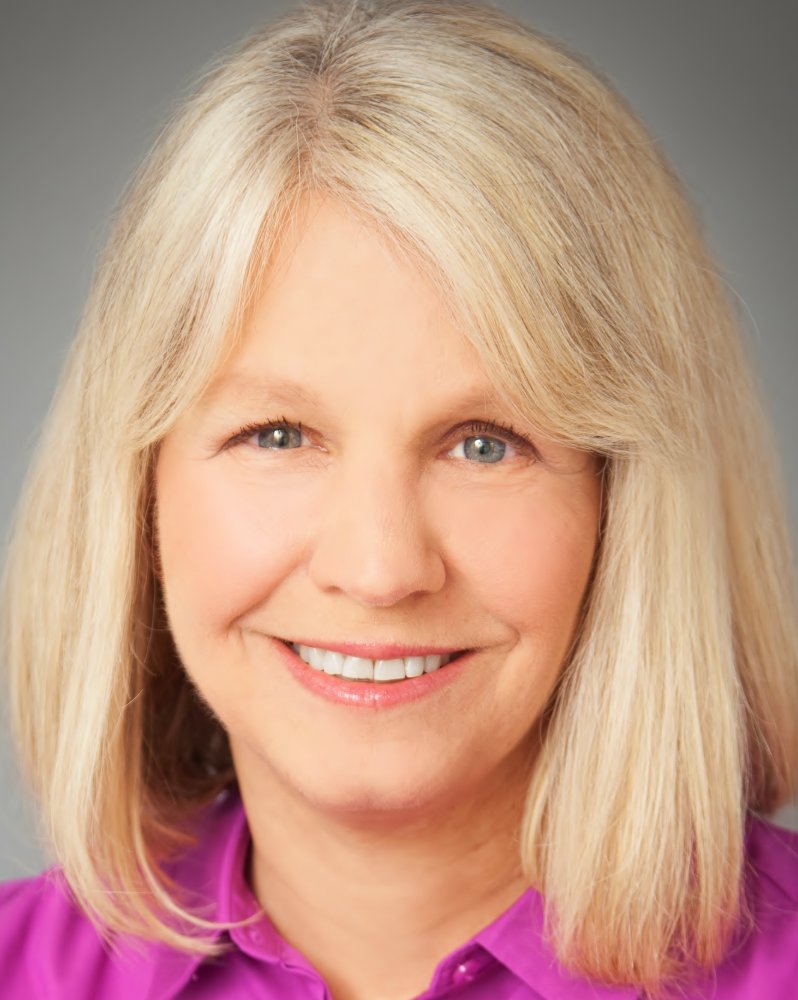 Patty Allieri