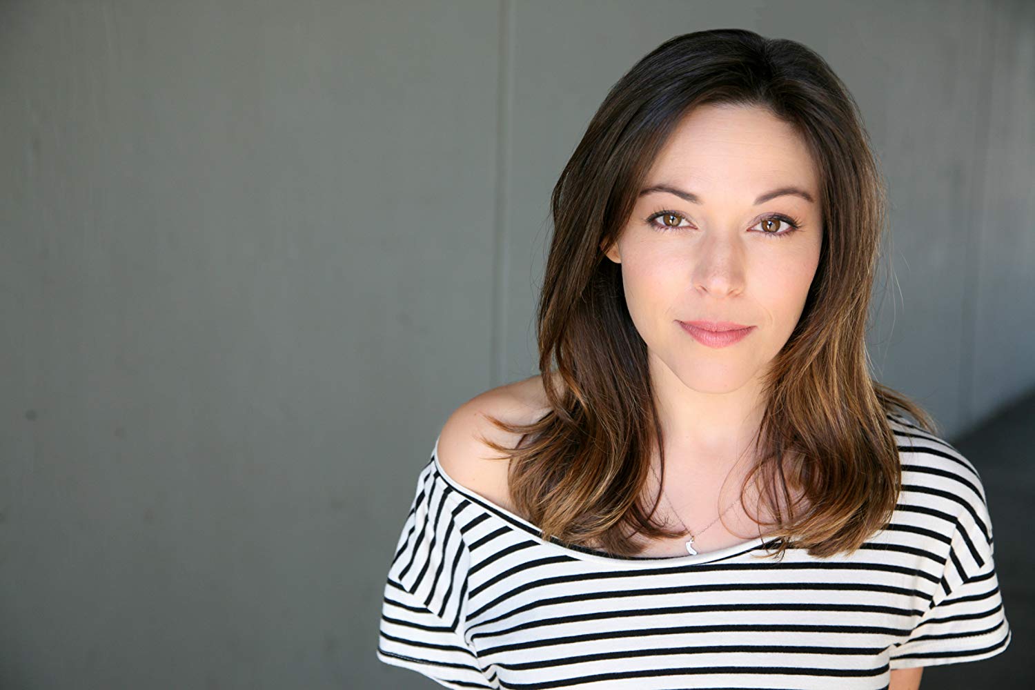 Juliana Hansen