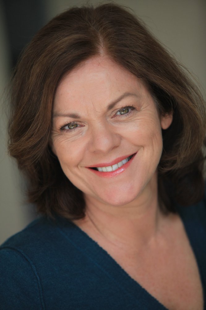Jemma Churchill