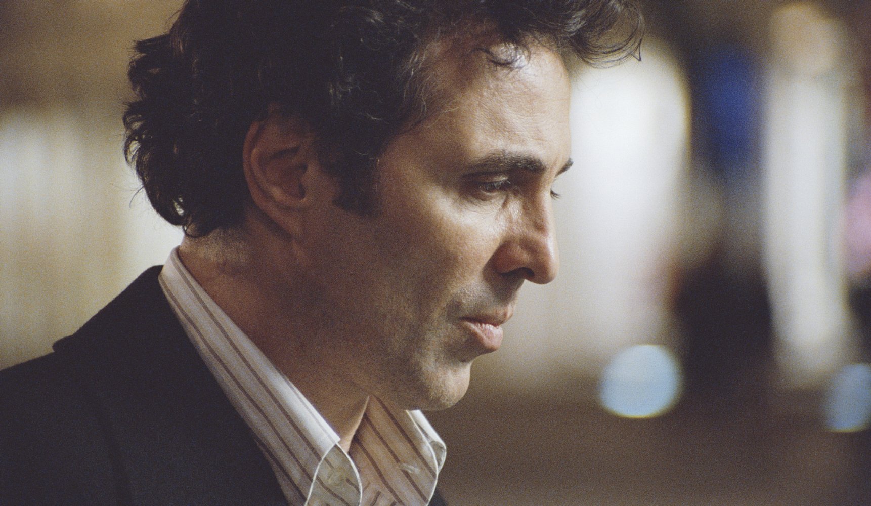 Gilbert Melki