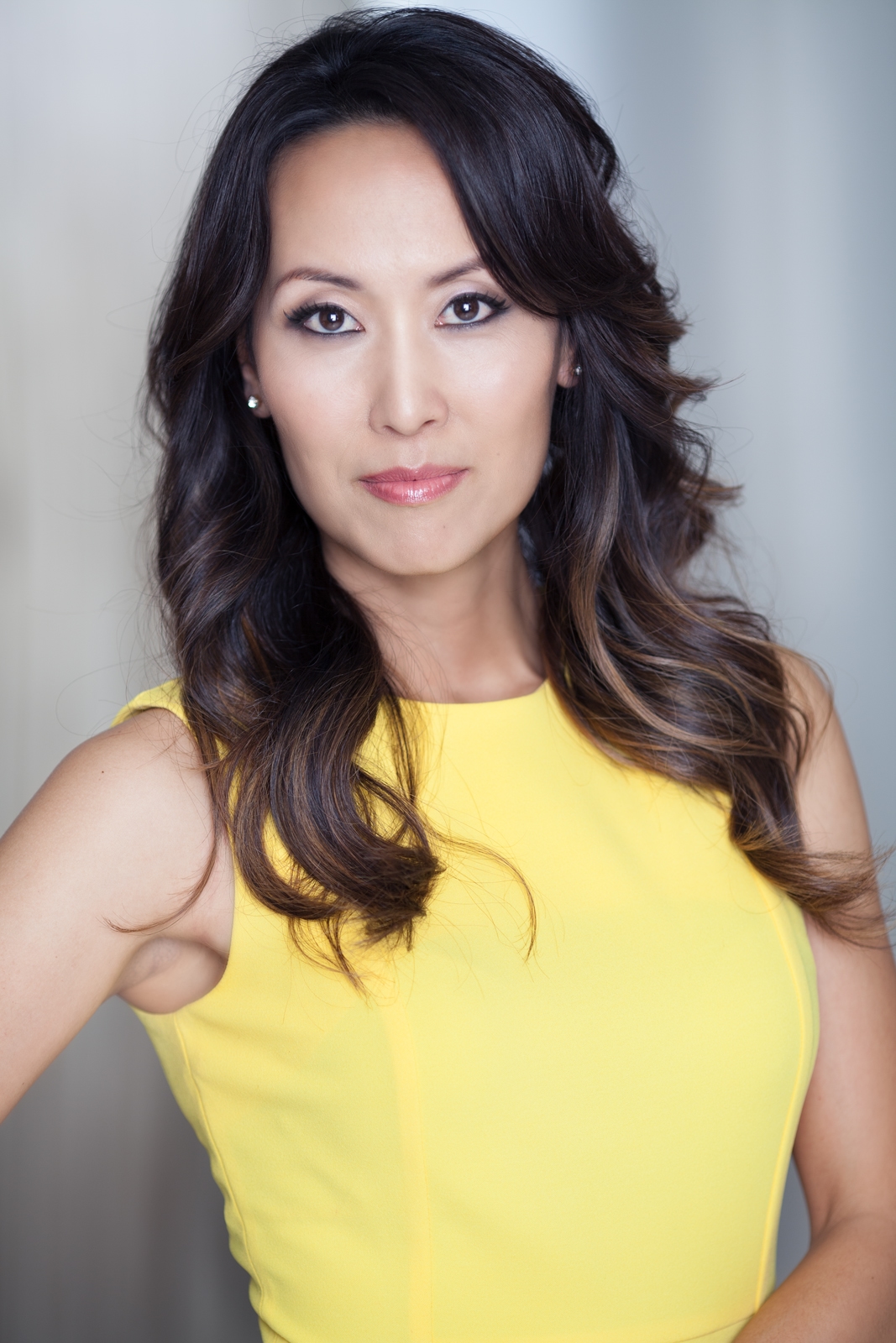Jennifer Kim