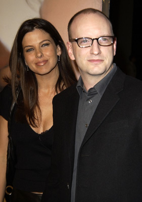 Jules Asner