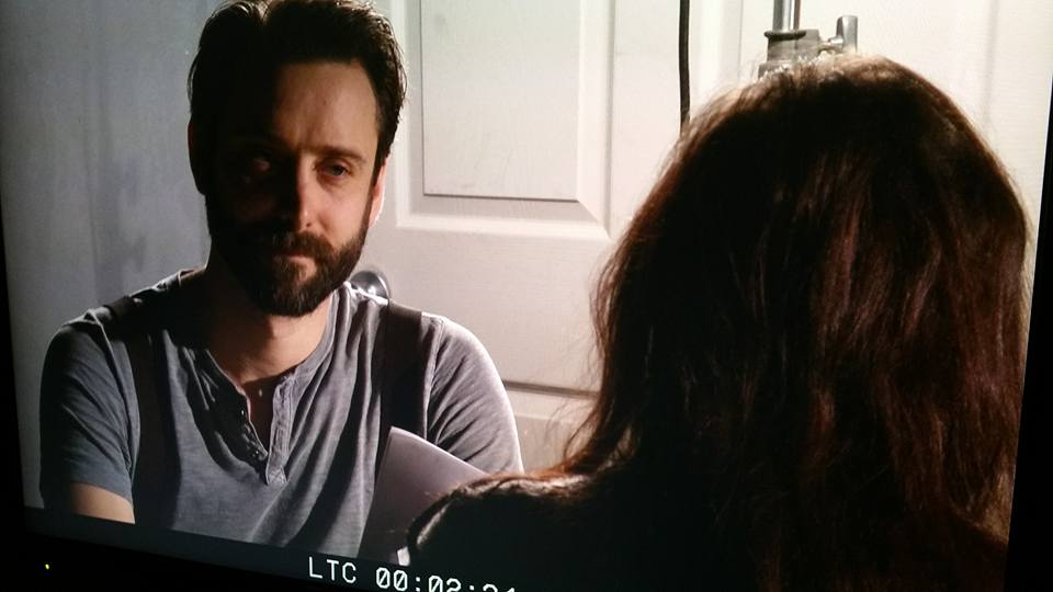Alex Zuko
