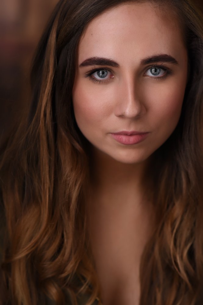 Jordan Burgess