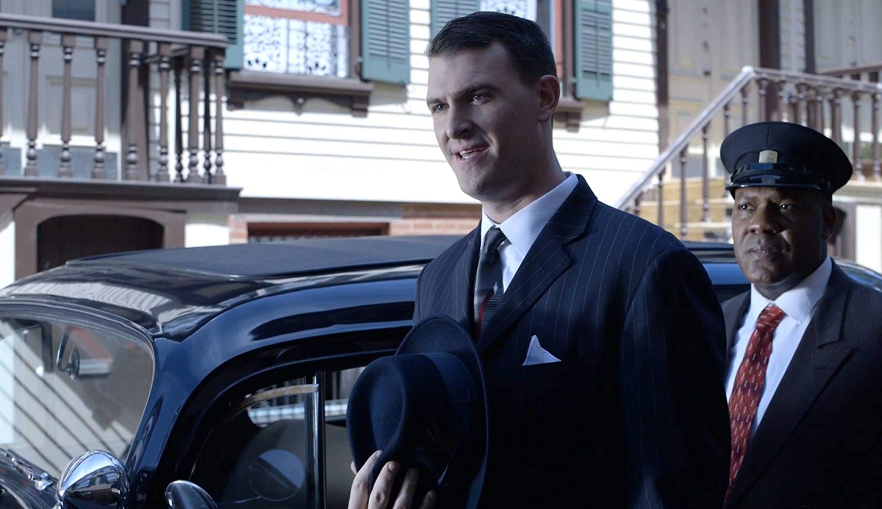 John Rice