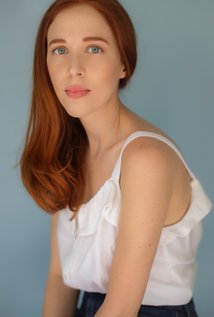 Claire Leahy