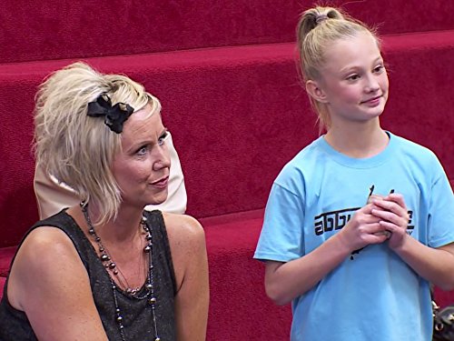 Maesi Caes