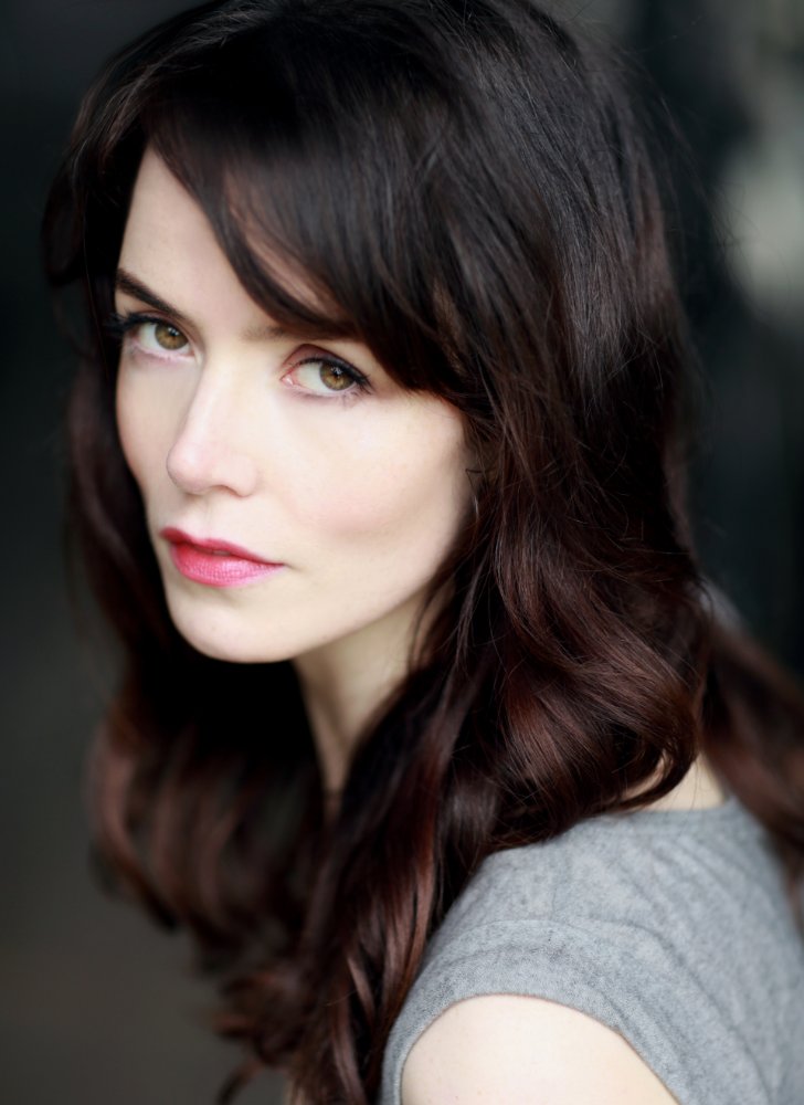 Valene Kane