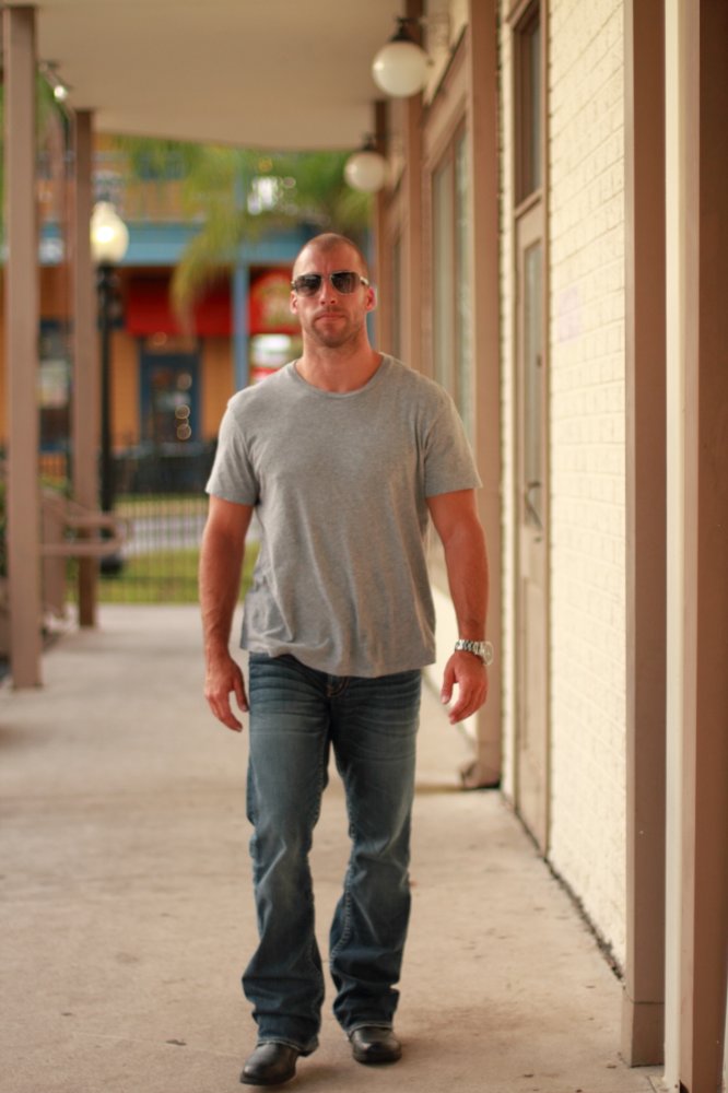 Scott Loeser