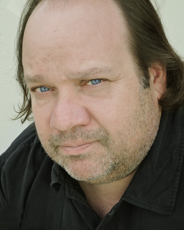 Timothy E. Goodwin