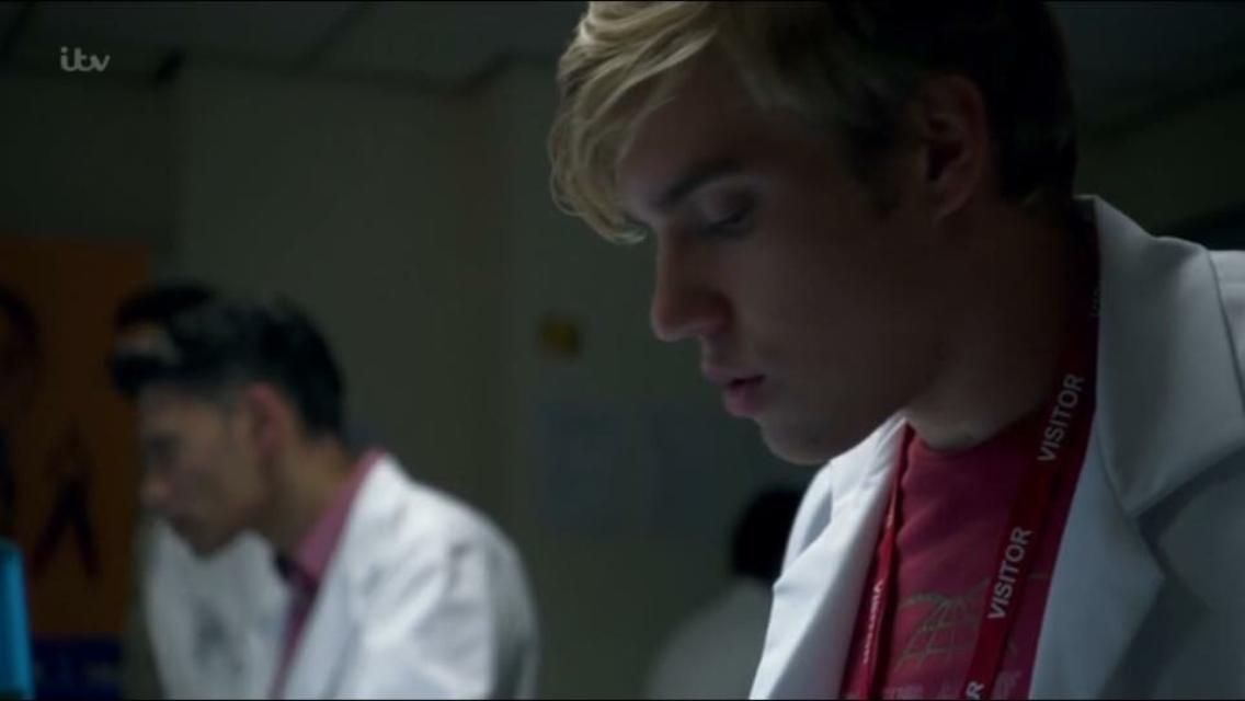 Nathan