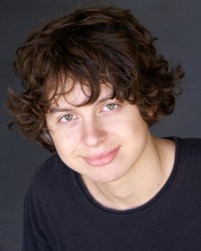 Justin R. Kennedy