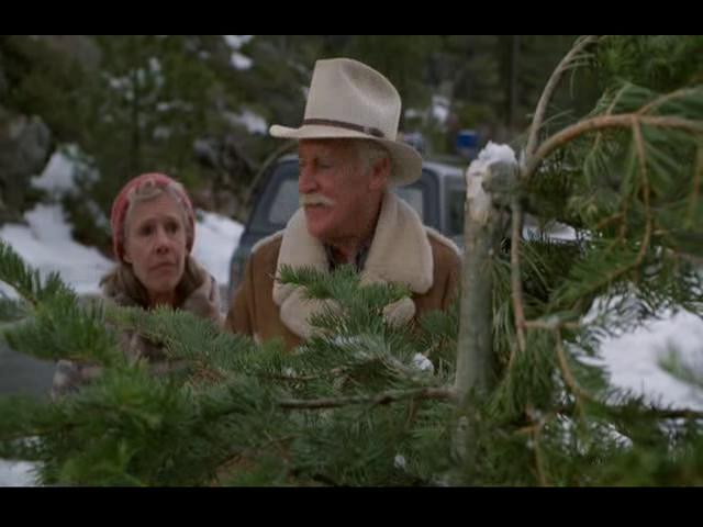 Virginia