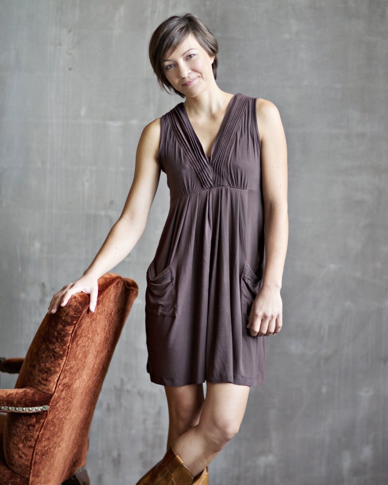 Stephanie Wallace
