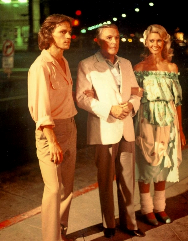 Sonny Malone
