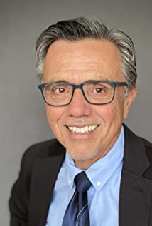 Mario Martinez