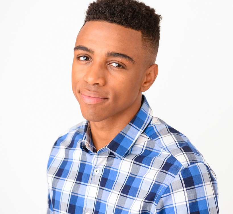 Chris O'Neal