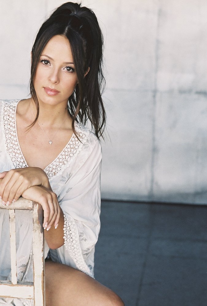 Jessica Milligan