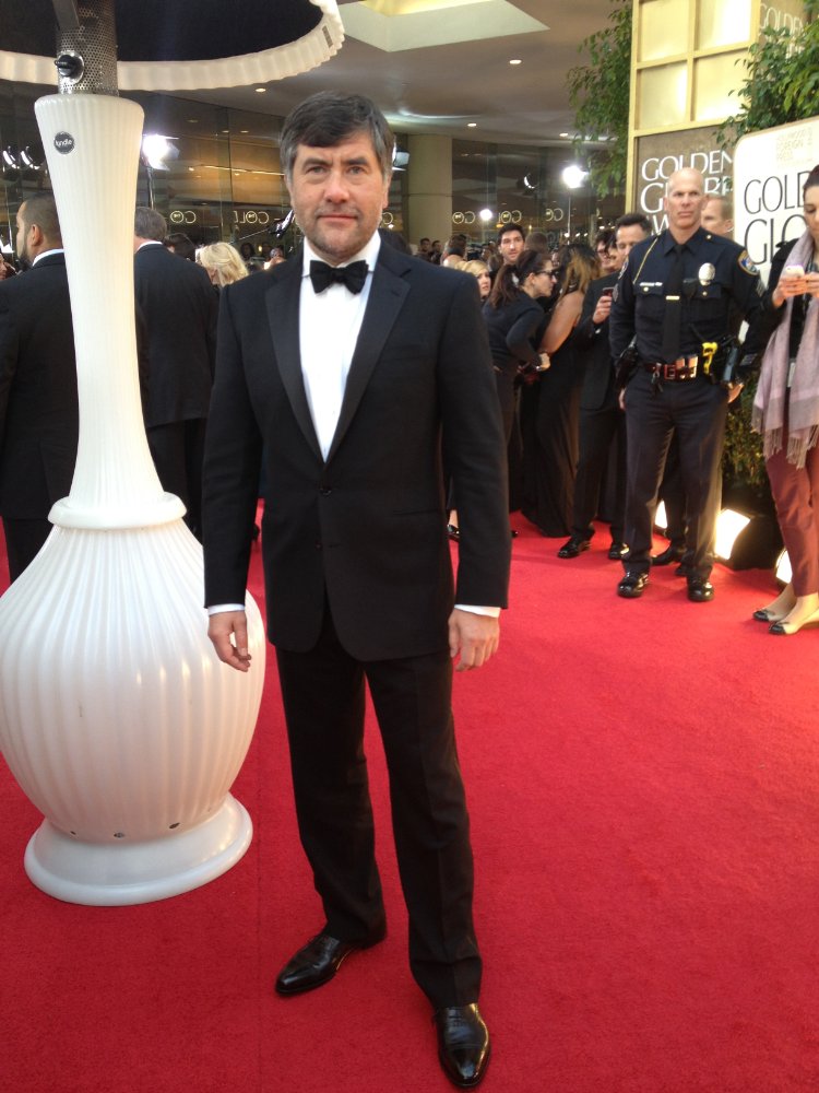 Iskander Galiev