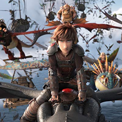 watch movies and tv shows with character snotlout jorgenson for free list of movies how to train your dragon the hidden world shows with character snotlout jorgenson