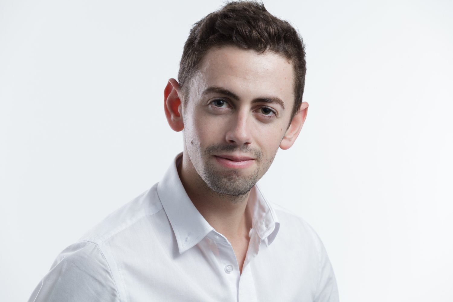 Nathan Lynn