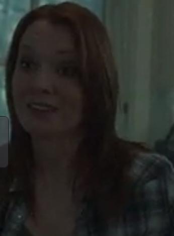 Sarah