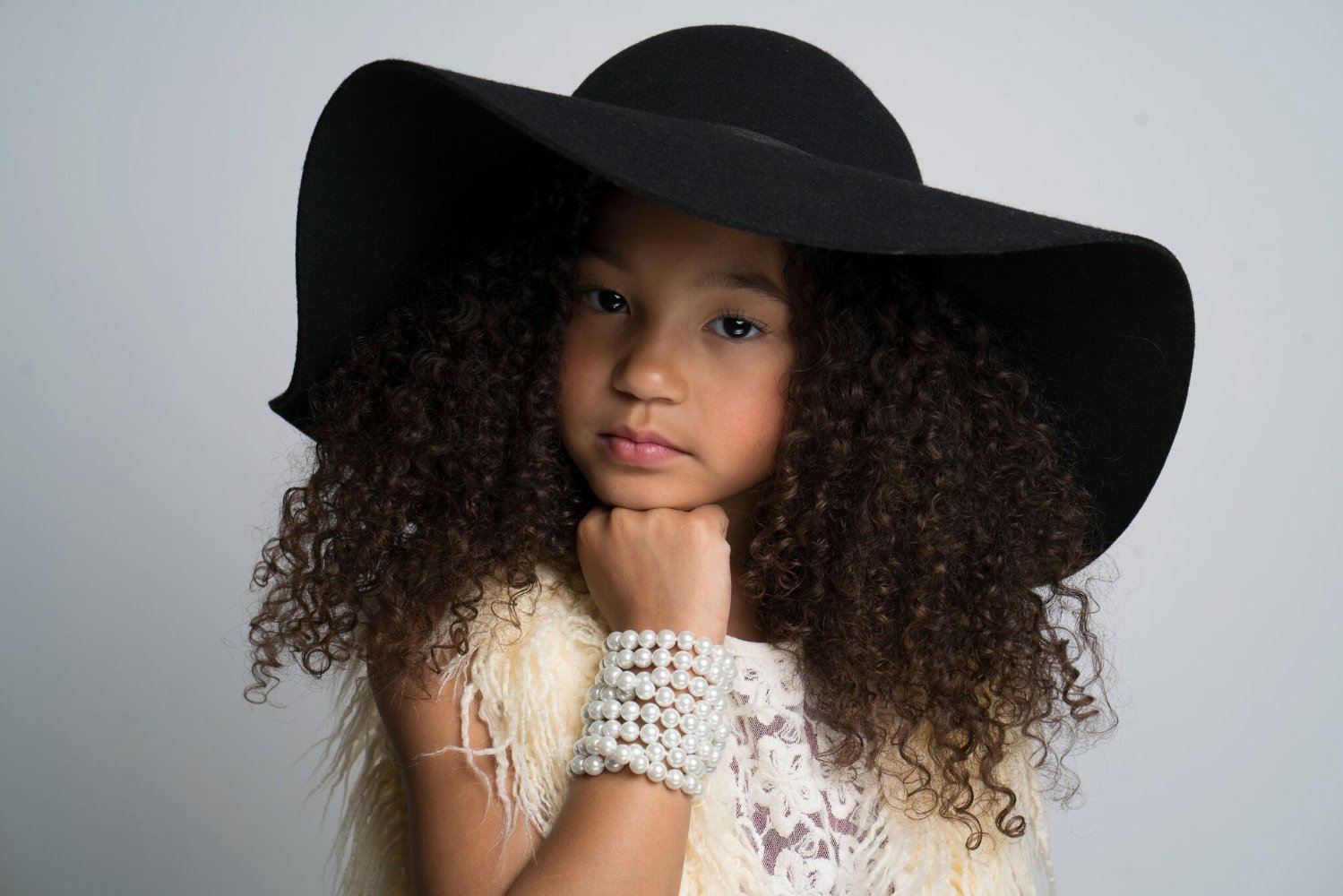 Elyn Jaime Jenkins