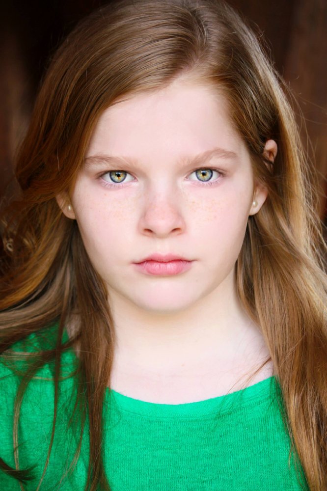 Raymie Lewis