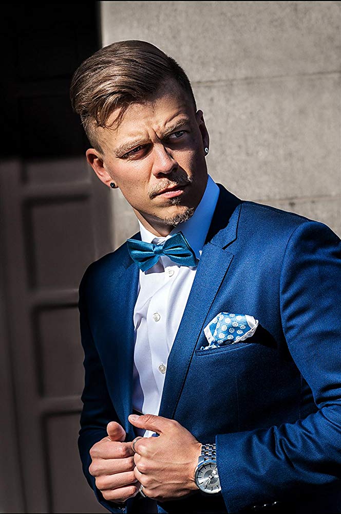 Anton Kettunen